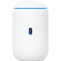 Ubiquiti Dream Router 7 Hvid