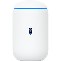 Ubiquiti UDR7, Router Hvid
