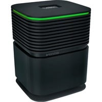 Venta AH735 AeroStyle Compact, Luftfugter Sort