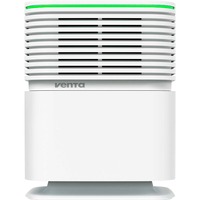 Venta AW730 AEROSTYLE Compact, Luftrenser Hvid