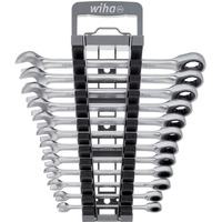 Wiha 44665, Gaffelnøgle