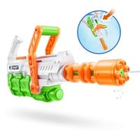 ZURU 56138, Wasserblaster