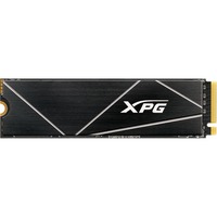 ADATA AGAMMIXS70B-8000G-CS, Solid state-drev 