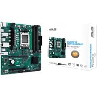 ASUS 90MB1EC0-M0EAYC, Bundkort Grøn