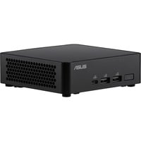 ASUS NUC 14 Pro RNUC14RVKV5068C2I Intel Core Ultra 5 135H 16 GB DDR5-SDRAM 512 GB SSD Windows 11 Pro UCFF Mini PC Sort, Mini-PC Sort, Intel Core Ultra 5, 135H, 16 GB, 512 GB, Windows 11 Pro, 64-bit
