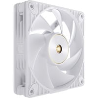 ASUS ProArt PF120, Sag fan Hvid