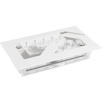 Alphacool 14659, Vandkøling