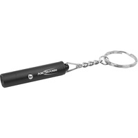 Ansmann 1600-0272, Lommelygte Sort