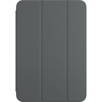 Apple MC2Q4ZM/A, Tablet Cover antracit