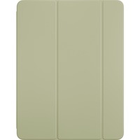 Apple Tablet Cover Salvie