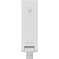Aqara Hub E1 Hvid