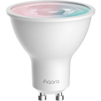 Aqara LED-pære T2 - GU10, LED-lampe 