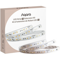 Aqara LED-strimmel T1 forlængelse, LED Strip 