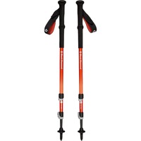 Black Diamond BD1125526044ALL1, Fitnessredskab 