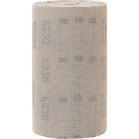Bosch 2608900792, Slibning ark 