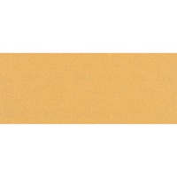 Bosch 2608900873, Slibning ark 