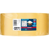 Bosch 2608900979, Slibning ark 