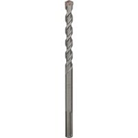 Bosch 2 608 685 864 Ikke kategoriseret, Boremaskine 