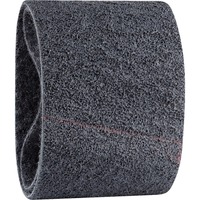 Bosch Expert Slibemanchetter N470 Grov, 90mm x 290mm, Slibebånd 