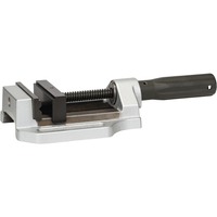 Bosch Maskinskruestik MS 80 G 