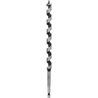 Bosch PRO Wood træspiralbor, Ø 12mm, Boremaskine 