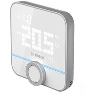Bosch Smart Home Rumtermostat II 230 V 