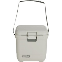 Coleman PRO 25QT, Køleboks Beige