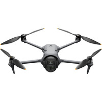 DJI Mavic 4 Pro Fly More Combo (DJI RC2), Drone 
