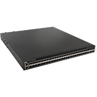 D-Link DXS-3610-54S/SI/E, Switch 
