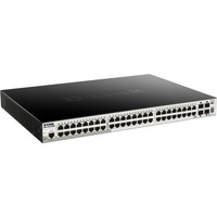 D-Link Switch 