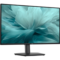 Dell Pro E2726HS, LED-skærm Sort