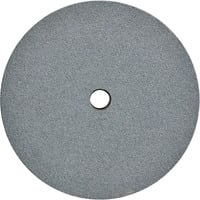 EINHELL 49507885, Slibeskive 