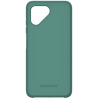 Fairphone F4CASE-1GR-WW1, Mobiltelefon Cover Grøn