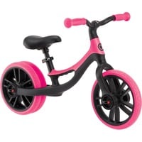 GLOBBER Go Bike Elite Duo, Løbehjul Pink