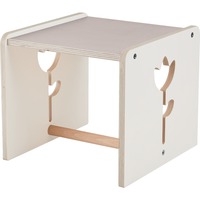 HABA 304857, Dukke tilbehør 