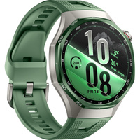 Huawei Watch GT7 Pro 46mm (Atum-B49C), SmartWatch Grøn
