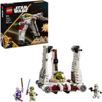 LEGO Bygge legetøj