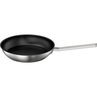 Neff Z9428CF0, Stegepande Sort