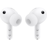 Samsung Galaxy Buds 4 Pro, Hovedtelefoner Hvid
