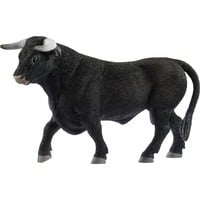Schleich FARM WORLD 13875 legetøjsfigur til børn, Spil figur 3 År, Flerfarvet, Plast, 1 stk