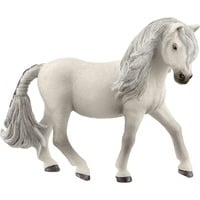 Schleich HORSE CLUB 13942 legetøjsfigur til børn, Spil figur 5 År, Flerfarvet, Plast