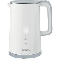 Tefal Sense, Kedel Hvid