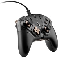 Thrustmaster Gamepad Sort