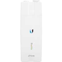 Ubiquiti AirFiber 11, Radiomodul Hvid