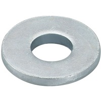 fischer U 8x28 A4, Underlag 