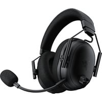 Razer Gaming headset Sort