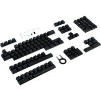 ASUS 90MP0280-BAUA00, Centrale Cap Sort