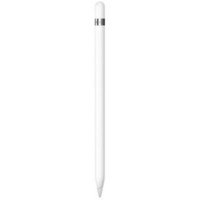 Apple Intastnings stift Hvid