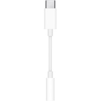 Apple MW2Q3ZM/A, Adapter Hvid