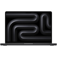 Apple MacBook Pro (14") 2026 CTO, Notebook Sort